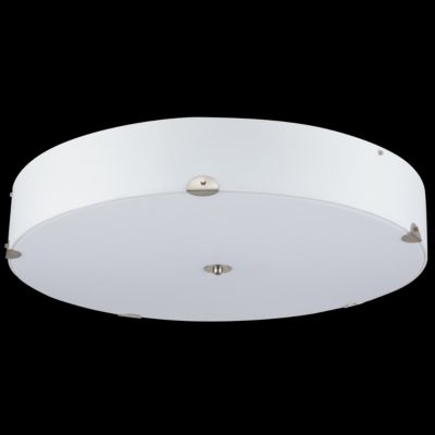 Flushmount 30 inch by Lights Up! - Starlight Lighting USA and Canada
